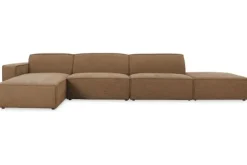 Clearance Loungebank Loki Elementen Banken|Loungebanken