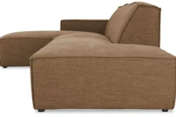 Clearance Loungebank Loki Elementen Banken|Loungebanken