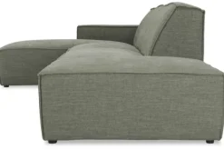 Clearance Loungebank Loki Elementen Banken|Loungebanken