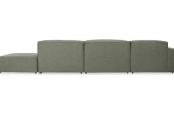 Clearance Loungebank Loki Elementen Banken|Loungebanken