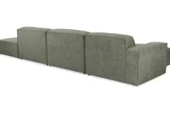 Clearance Loungebank Loki Elementen Banken|Loungebanken