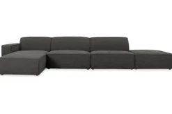 Clearance Loungebank Loki Elementen Banken|Loungebanken