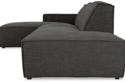 Clearance Loungebank Loki Elementen Banken|Loungebanken