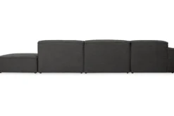 Clearance Loungebank Loki Elementen Banken|Loungebanken