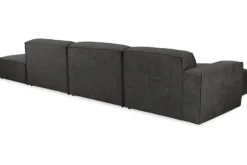 Clearance Loungebank Loki Elementen Banken|Loungebanken