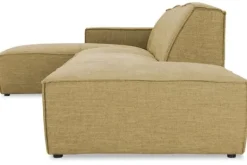 Clearance Loungebank Loki Elementen Banken|Loungebanken