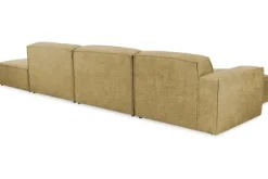 Clearance Loungebank Loki Elementen Banken|Loungebanken