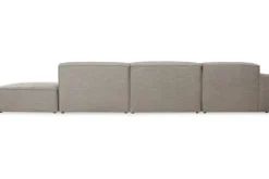 Clearance Loungebank Loki Elementen Banken|Loungebanken