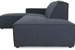 Clearance Loungebank Loki Elementen Banken|Loungebanken