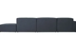 Clearance Loungebank Loki Elementen Banken|Loungebanken