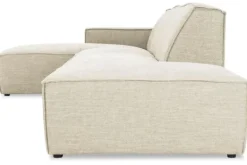 Clearance Loungebank Loki Elementen Banken|Loungebanken