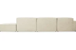 Clearance Loungebank Loki Elementen Banken|Loungebanken