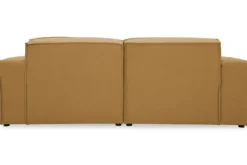 Loungebanken-Dakota Industrial Loungebank  Loki