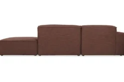 Hot Loungebank Loki Elementen Banken|Loungebanken