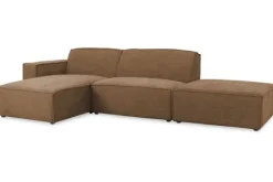 Hot Loungebank Loki Elementen Banken|Loungebanken