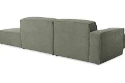 Hot Loungebank Loki Elementen Banken|Loungebanken