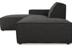 Hot Loungebank Loki Elementen Banken|Loungebanken