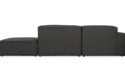 Hot Loungebank Loki Elementen Banken|Loungebanken