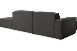 Hot Loungebank Loki Elementen Banken|Loungebanken