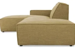 Hot Loungebank Loki Elementen Banken|Loungebanken