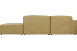 Hot Loungebank Loki Elementen Banken|Loungebanken