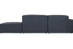 Hot Loungebank Loki Elementen Banken|Loungebanken