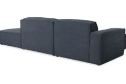 Hot Loungebank Loki Elementen Banken|Loungebanken