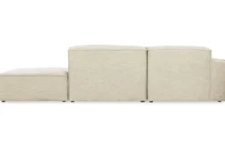 Hot Loungebank Loki Elementen Banken|Loungebanken