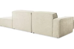 Hot Loungebank Loki Elementen Banken|Loungebanken