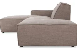 Hot Loungebank Loki Elementen Banken|Loungebanken