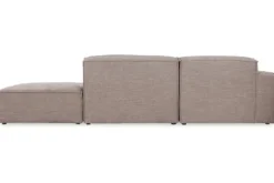 Hot Loungebank Loki Elementen Banken|Loungebanken