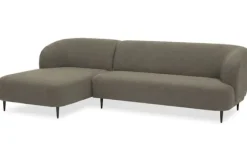 Best Loungebank Lucas Ronde Banken|Loungebanken