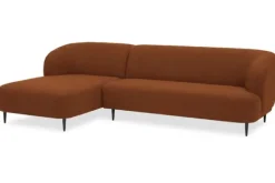 Best Loungebank Lucas Ronde Banken|Loungebanken