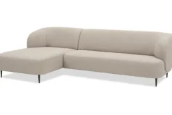 Loungebanken-Design Home Loungebank Lucas