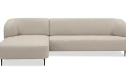 Loungebanken-Design Home Loungebank Lucas