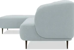 Loungebanken-Design Home Loungebank Lucas