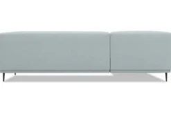 Loungebanken-Design Home Loungebank Lucas