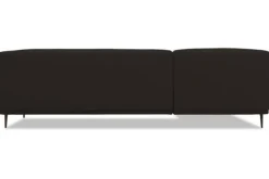 Loungebanken-Design Home Loungebank Lucas