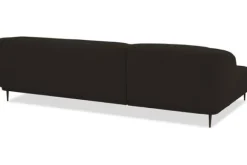 Loungebanken-Design Home Loungebank Lucas