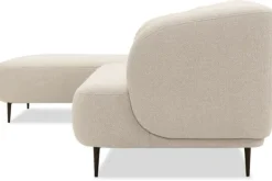 Loungebanken-Design Home Loungebank Lucas