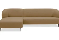 Loungebanken-Design Home Loungebank Lucas