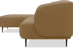 Loungebanken-Design Home Loungebank Lucas