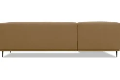 Loungebanken-Design Home Loungebank Lucas