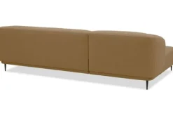 Loungebanken-Design Home Loungebank Lucas