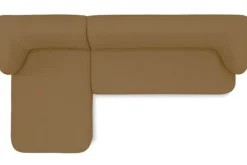 Loungebanken-Design Home Loungebank Lucas