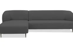 Loungebanken-Design Home Loungebank Lucas