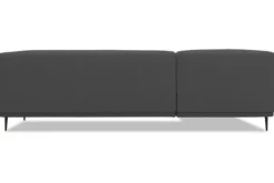 Loungebanken-Design Home Loungebank Lucas