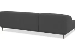 Loungebanken-Design Home Loungebank Lucas