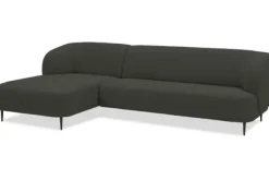 Loungebanken-Design Home Loungebank Lucas