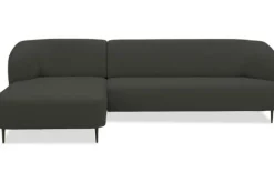 Loungebanken-Design Home Loungebank Lucas